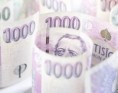 V minulém roce spotřeba tepla meziročně stoupla